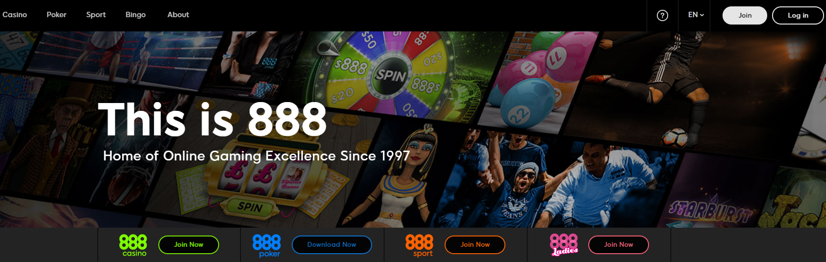 888sports website